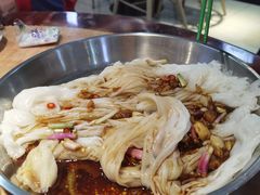 -滨少旺厨(惠福西路店)