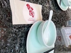 -小城故事·地道宁波味(月湖盛园店)