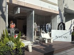 -X88商场(铜仁路店)