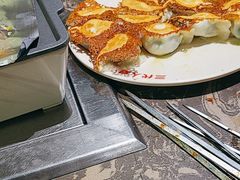 -熙成烧烤·三十三年(开发区店)