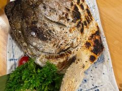 -小句号·精致料理(江南环球港店)