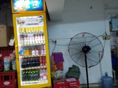 -粥君好殿·道滘肉丸粥(文华路店)