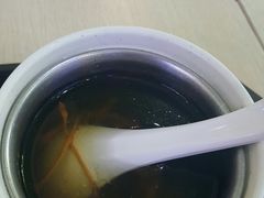-皇上皇腊味店(下九路店)