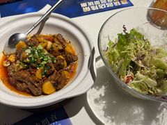 -时间仓(月湖公园店)