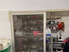 -瘦子桂林米粉店(总店)