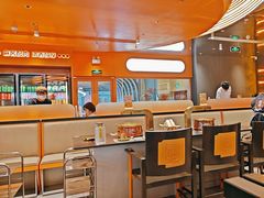 -闻老头·菊花炭烤肉(佛山首店)