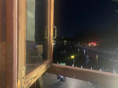 -庆云楼饭庄(什刹海店)