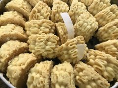 -家琳甜品(江南东店)