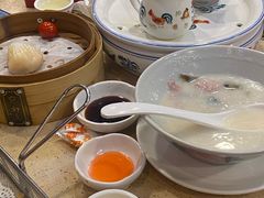 -点都德(海岸城店)