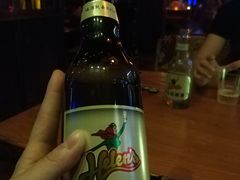 -Helens海伦司小酒馆(深圳东门店)