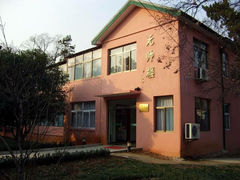 android_upload_pic-八大关景区