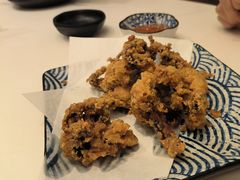 -禾绿回转寿司(苏宁广场店)