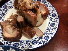 -南花桥羊肉馆老字号(乌镇店)