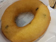 葱油粑粑-三两粉(深圳福田地铁站店)