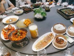 -丰收日(五角场店)