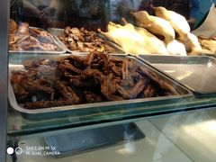 -达记卤菜店(红庙店)