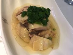 -苏浙汇(北京英蓝店)