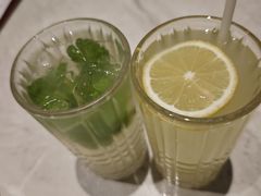 -必胜客(万达广场店)