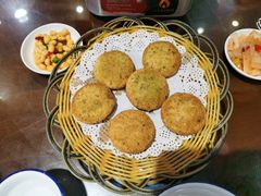 -富正毅三下锅(体育馆店)