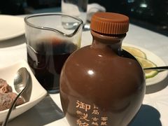 -欣叶食艺轩