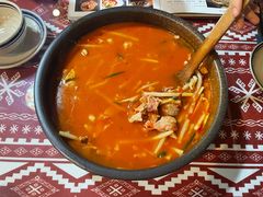 -蜗牛的家旅行主题云南菜餐厅.小酒馆(护国寺店)