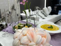 -追光 Dream Bakery(汉街店)