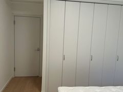 -百姓装潢(漕宝店)