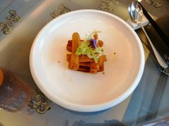 -老城南食府(宣武门东大街店)