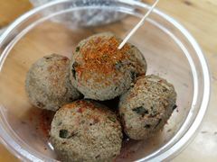 -袁家豆腐