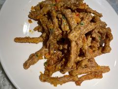 -啫·粤风料理·啫啫煲(仓山万达广场店)