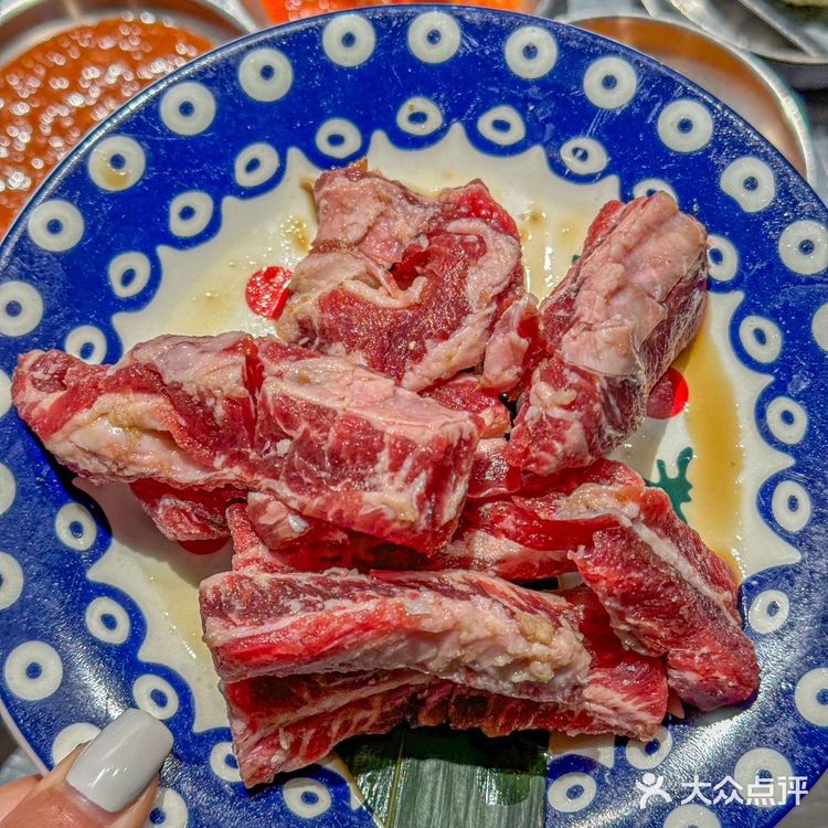 再说一遍！常熟的这家好好吃啊！！！