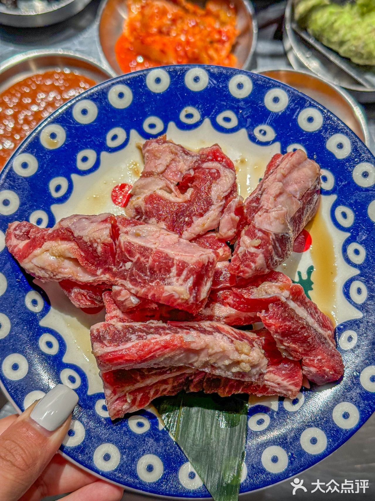 再说一遍!常熟的这家好好吃啊!!!