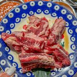 再说一遍!常熟的这家好好吃啊!!!