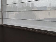 -南京西康宾馆