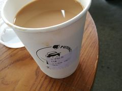 -王子拉茶(岁宝益田店)