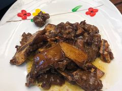 -东湖食堂·湖景餐厅•会议