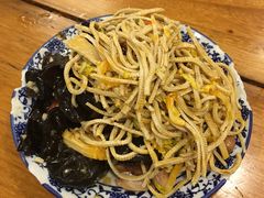-凤齐羊肉烩面馆