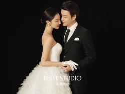-北遇映画PHOTO GRAPHY STUDIO