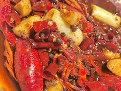 -匠熙小馆(崇文门店)