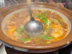 -東大方(瓶窑广场店)