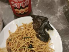 -刘一手重庆火锅(万达广场店)