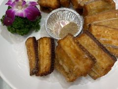-金米箩大酒店(五角场店)