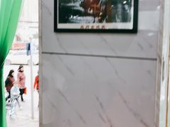 -清真·道口牛肉面