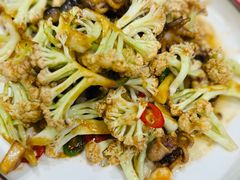 -弘安丽水温泉酒店