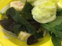 -新辣道鱼火锅(世纪金源购物中心店)