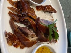 -顺意·顺德家乡菜(国际人才大厦店)