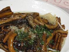 -吴门人家·苏宴宫廷菜(拙政园店)