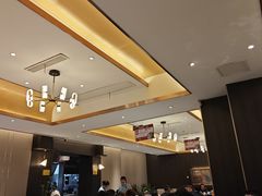 -蜀厨小匠·民间川菜(犀浦店)