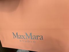 -Max Mara(北京新光SKP店)