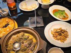 -冰火楼(梦泽园店)